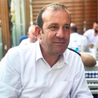 Hakan Ateş Email