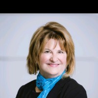Pj Bouchard Email & Phone Number