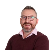 Bidpath Employee Neil Nixon's profile photo