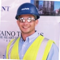 JT Thorpe International, Inc. Employee Brian Michelson's profile photo
