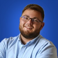 Tomasz Gołąb Email