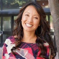 Peralta Community College District Employee Tammeil Gilkerson's profile photo