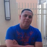 Frank Solis Email & Phone Number