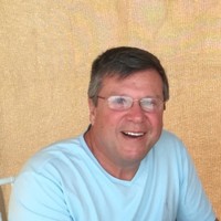 Bill Corcoran Email & Phone Number