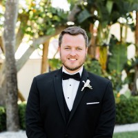 ARS Wealth Advisors Employee Christopher Hill's profile photo