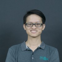 Galaxy Joy Employee Quangtrung To's profile photo