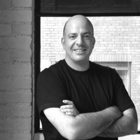 KeyOps Employee Peter Doulas's profile photo
