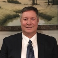 Tom Morency Email & Phone Number