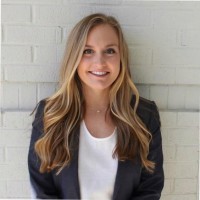 LabRepCo Employee Nicole Poske's profile photo