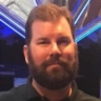Doug Smith Email & Phone Number