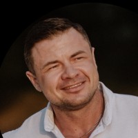 PwC Polska Employee Paweł Fiderek's profile photo