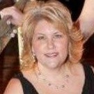 Sharon Davidson Email & Phone Number