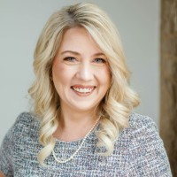 Beth Clayton