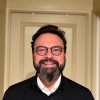 Groupe Image et Texte Employee Jean-Paul Weiler's profile photo