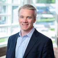 Cypress Creek Renewables Employee Jerome O'Brien's profile photo