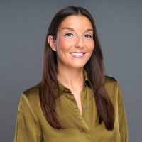 Mathilde Capbern Email