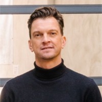 Niels van Es Email & Phone Number