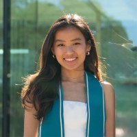 Goldman Sachs Employee Isabel Carter's profile photo