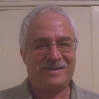 Bottom Line Concepts, LLC Employee Bruce Rosenberg's profile photo
