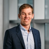 Select Engineering PLLC Employee Meade Willis's profile photo