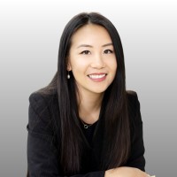 OpenEvidence Employee Vivien Ho's profile photo