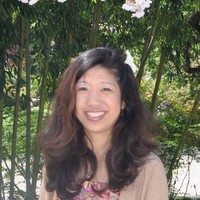 BERRYESSA UNION SCHOOL DISTRICT Employee Tina Choy's profile photo