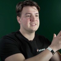 Matthew McConnell Email