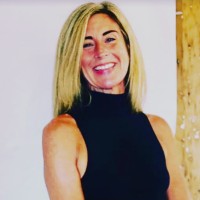 Darbi Fretwell Email & Phone Number