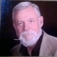 Massa Multimedia Architecture, PC. Employee Michael Duty's profile photo