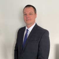 Clipper Logistics plc Employee Scott Tunstall's profile photo