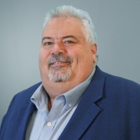 Hughes Escorts Communications Limited Employee Mike Tippets's profile photo