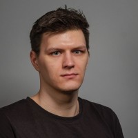 Vladislav Onishchenko Email