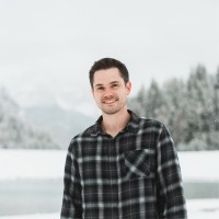 Tradition Hardware Employee Ben Browning's profile photo