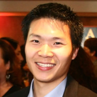 George Chao Email & Phone Number