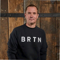 John Lacy Email & Phone Number