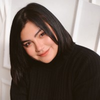 apilayer Employee Cilene Veloria's profile photo