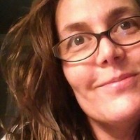 Tracy Ogg