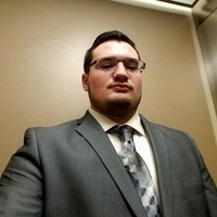 Austin Allen Email & Phone Number