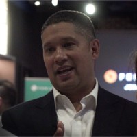 Liber Pharmaceuticals Employee Richard Lee's profile photo