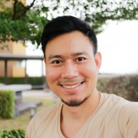 Systems Integration, Inc. (SII) Employee Anthony Brown's profile photo