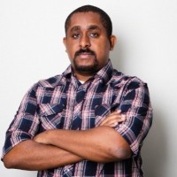 Cleber Souza Brandao Email & Phone Number