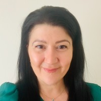 Camp Australia Employee Neval Ferman's profile photo