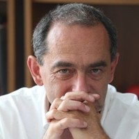 Martin Zaimov Email & Phone Number