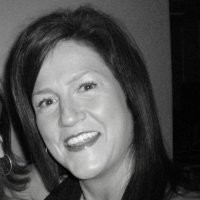 Darla Stowe