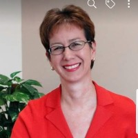 Mitzi Diley Email & Phone Number