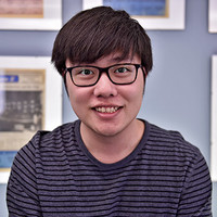 Samuel Kan Email