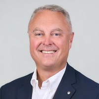 Eric Pruehs Email & Phone Number