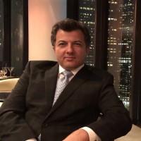 Allan Company Employee Nenad Trifunovic's profile photo