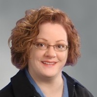 Sandor Development Employee Barbara Matthews's profile photo