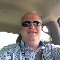 Paramount Metal Systems Employee Matthew Ulmer's profile photo